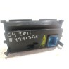 Recambio de modulo electronico para citroën c4 ii (nc_) 1.6 hdi 110 referencia OEM IAM 9687606680  