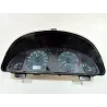 Recambio de cuadro completo para citroën xsara berlina (1997) 1.9 td referencia OEM IAM 216158859  