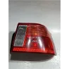 Recambio de piloto trasero derecho para seat ibiza (6k1)(08.1999) 1.4 referencia OEM IAM 6K6945258C  
