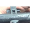 Recambio de rampa inyectores para renault scénic ii (jm0/1_) 1.6 16v (jm1r) referencia OEM IAM 8200135504  