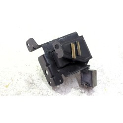 Recambio de bobina encendido para ford orion iii (gal) 1.8 i 16v referencia OEM IAM 028F12029CA  