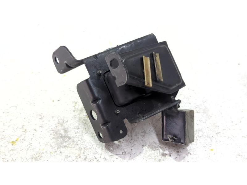 Recambio de bobina encendido para ford orion iii (gal) 1.8 i 16v referencia OEM IAM 028F12029CA  