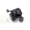 Recambio de bobina encendido para ford orion iii (gal) 1.8 i 16v referencia OEM IAM 028F12029CA  