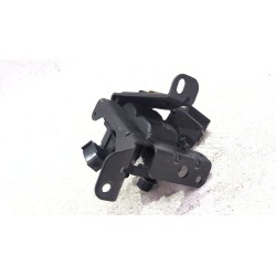 Recambio de bobina encendido para ford orion iii (gal) 1.8 i 16v referencia OEM IAM 028F12029CA  