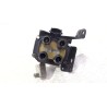 Recambio de bobina encendido para ford orion iii (gal) 1.8 i 16v referencia OEM IAM 028F12029CA  