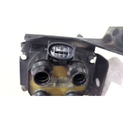 Recambio de bobina encendido para ford orion iii (gal) 1.8 i 16v referencia OEM IAM 028F12029CA  