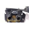 Recambio de bobina encendido para ford orion iii (gal) 1.8 i 16v referencia OEM IAM 028F12029CA  