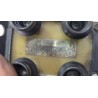 Recambio de bobina encendido para ford orion iii (gal) 1.8 i 16v referencia OEM IAM 028F12029CA  