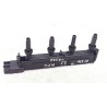 Recambio de bobina encendido para peugeot 406 berlina (s1/s2)(08.1995) 2.0 16v referencia OEM IAM 9634131480  