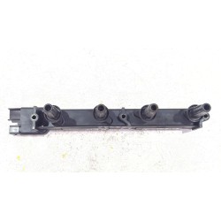 Recambio de bobina encendido para peugeot 406 berlina (s1/s2)(08.1995) 2.0 16v referencia OEM IAM 9634131480  