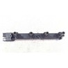 Recambio de bobina encendido para peugeot 406 berlina (s1/s2)(08.1995) 2.0 16v referencia OEM IAM 9634131480  