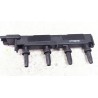 Recambio de bobina encendido para peugeot 406 berlina (s1/s2)(08.1995) 2.0 16v referencia OEM IAM 9634131480  