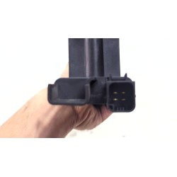 Recambio de bobina encendido para peugeot 406 berlina (s1/s2)(08.1995) 2.0 16v referencia OEM IAM 9634131480  