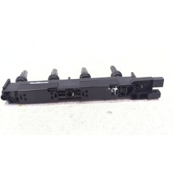 Recambio de bobina encendido para peugeot 406 berlina (s1/s2)(08.1995) 2.0 16v referencia OEM IAM 9634131480  