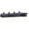 Recambio de bobina encendido para peugeot 406 berlina (s1/s2)(08.1995) 2.0 16v referencia OEM IAM 9634131480  