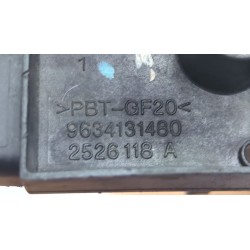 Recambio de bobina encendido para peugeot 406 berlina (s1/s2)(08.1995) 2.0 16v referencia OEM IAM 9634131480  