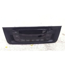 MANDO CLIMATIZADOR 6J0820043A 