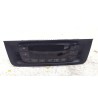 Recambio de mando climatizador para seat ibiza iv sc (6j1, 6p5) 1.6 tdi referencia OEM IAM 6J0820043A  