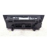 Recambio de mando climatizador para seat ibiza iv sc (6j1, 6p5) 1.6 tdi referencia OEM IAM 6J0820043A  