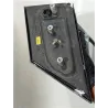 Recambio de retrovisor izquierdo para hyundai matrix (fc)(2001) 1.5 crdi referencia OEM IAM E4012172  