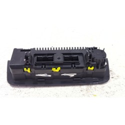 Recambio de mando climatizador para seat ibiza iv sc (6j1, 6p5) 1.6 tdi referencia OEM IAM 6J0820043A  