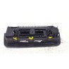 Recambio de mando climatizador para seat ibiza iv sc (6j1, 6p5) 1.6 tdi referencia OEM IAM 6J0820043A  