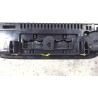 Recambio de mando climatizador para seat ibiza iv sc (6j1, 6p5) 1.6 tdi referencia OEM IAM 6J0820043A  