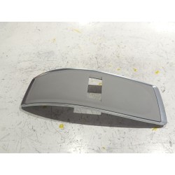 MOLDURA 18221855 