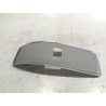Recambio de moldura para audi a6 c6 (4f2) 2.7 tdi referencia OEM IAM 18221855  