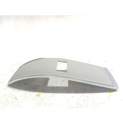 Recambio de moldura para audi a6 c6 (4f2) 2.7 tdi referencia OEM IAM 18221855  