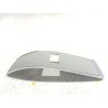 Recambio de moldura para audi a6 c6 (4f2) 2.7 tdi referencia OEM IAM 18221855  