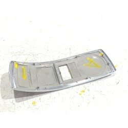 Recambio de moldura para audi a6 c6 (4f2) 2.7 tdi referencia OEM IAM 18221855  
