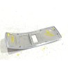 Recambio de moldura para audi a6 c6 (4f2) 2.7 tdi referencia OEM IAM 18221855  