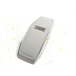 Recambio de moldura para audi a6 c6 (4f2) 2.7 tdi referencia OEM IAM 18221855  