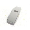Recambio de moldura para audi a6 c6 (4f2) 2.7 tdi referencia OEM IAM 18221855  