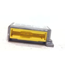 Recambio de centralita airbag para audi a4 b5 (8d2) 1.9 tdi referencia OEM IAM 8D0959655C  