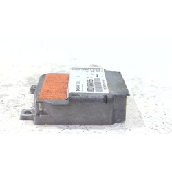 Recambio de centralita airbag para audi a4 b5 (8d2) 1.9 tdi referencia OEM IAM 8D0959655C  
