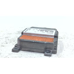 Recambio de centralita airbag para audi a4 b5 (8d2) 1.9 tdi referencia OEM IAM 8D0959655C  