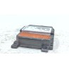Recambio de centralita airbag para audi a4 b5 (8d2) 1.9 tdi referencia OEM IAM 8D0959655C  