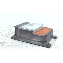 Recambio de centralita airbag para audi a4 b5 (8d2) 1.9 tdi referencia OEM IAM 8D0959655C  