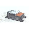 Recambio de centralita airbag para audi a4 b5 (8d2) 1.9 tdi referencia OEM IAM 8D0959655C  