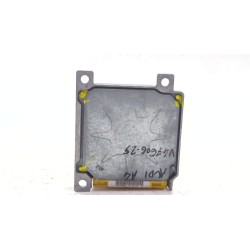 Recambio de centralita airbag para audi a4 b5 (8d2) 1.9 tdi referencia OEM IAM 8D0959655C  