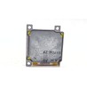 Recambio de centralita airbag para audi a4 b5 (8d2) 1.9 tdi referencia OEM IAM 8D0959655C  