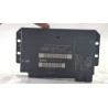 Recambio de modulo electronico para audi a4 b7 (8ec) 2.0 tdi referencia OEM IAM 8E0959433BM  