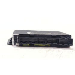 Recambio de modulo electronico para audi a4 b7 (8ec) 2.0 tdi referencia OEM IAM 8E0959433BM  