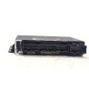 Recambio de modulo electronico para audi a4 b7 (8ec) 2.0 tdi referencia OEM IAM 8E0959433BM  