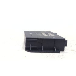 Recambio de modulo electronico para audi a4 b7 (8ec) 2.0 tdi referencia OEM IAM 8E0959433BM  