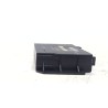 Recambio de modulo electronico para audi a4 b7 (8ec) 2.0 tdi referencia OEM IAM 8E0959433BM  