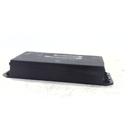 Recambio de modulo electronico para audi a4 b7 (8ec) 2.0 tdi referencia OEM IAM 8E0959433BM  