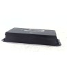 Recambio de modulo electronico para audi a4 b7 (8ec) 2.0 tdi referencia OEM IAM 8E0959433BM  